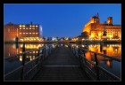 DU Innenhafen  © 2025 René Göke